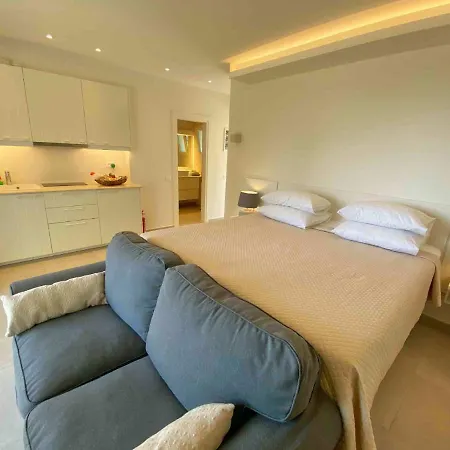 Paleopetres K-nine - Premium - - Holiday home Kalami (Corfu)