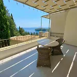 Casa de Férias Paleopetres K-nine - Premium - -