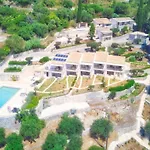 Casa de Férias Paleopetres K-nine - Premium - - *